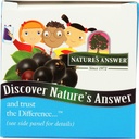 nature-s-answer-sambucus-kids-formula-8--6.jpg
