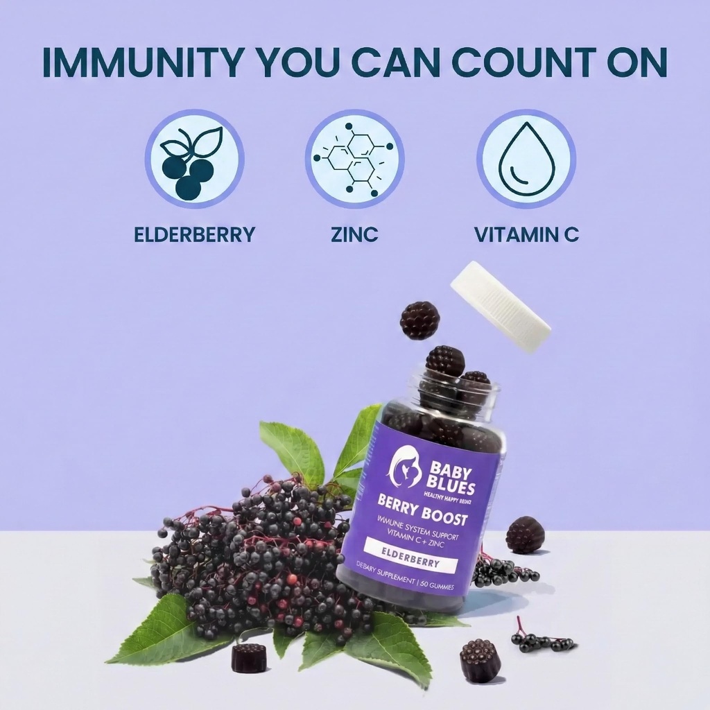 baby-blues-berry-boost-elderberry-gummie-3.jpg