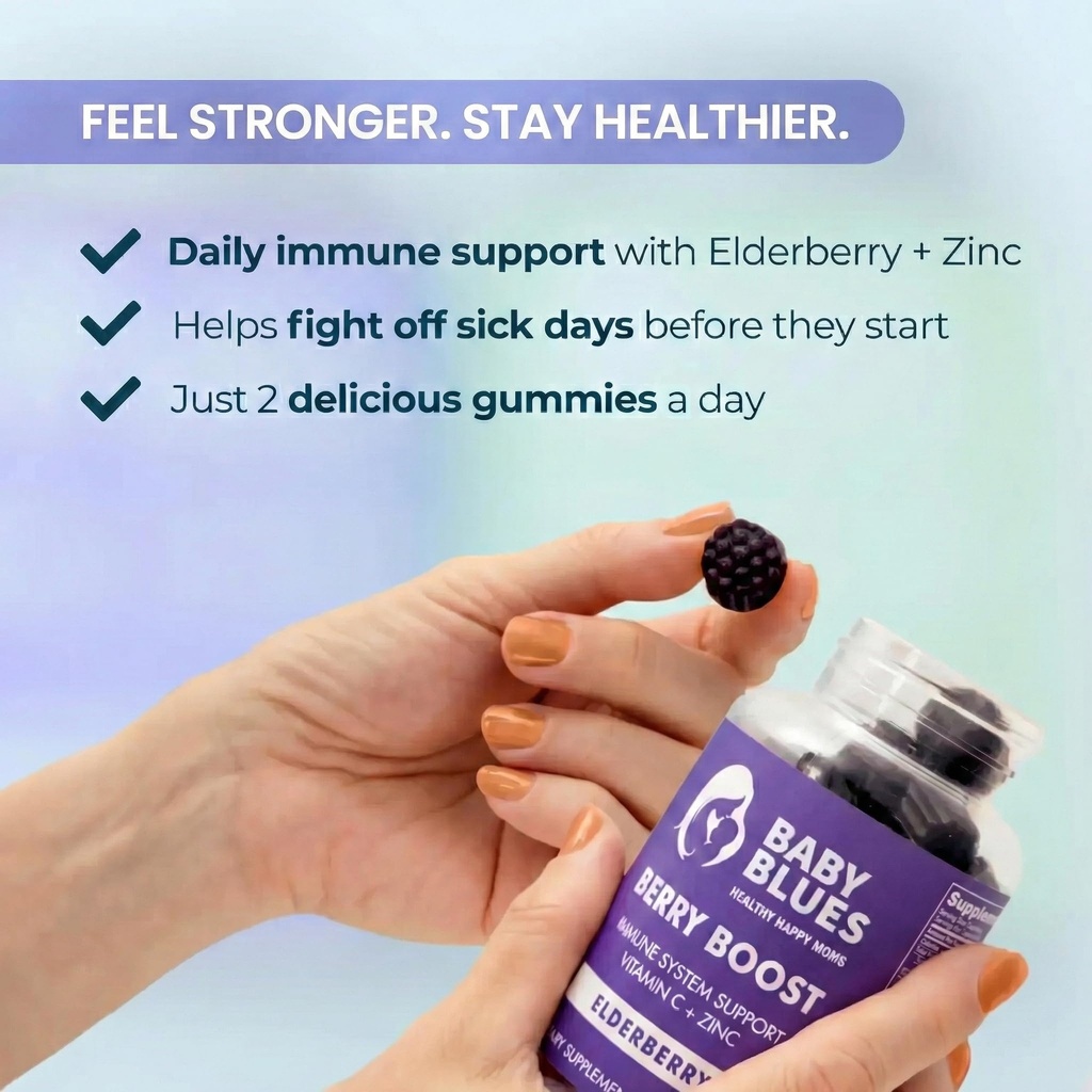 baby-blues-berry-boost-elderberry-gummie-2.jpg