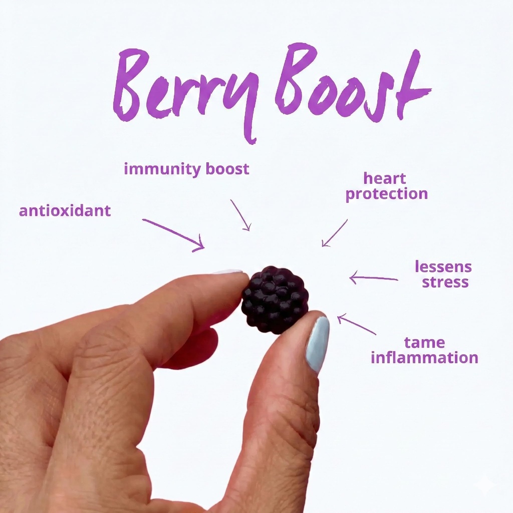 baby-blues-berry-boost-elderberry-gummie-5.jpg
