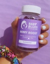 baby-blues-berry-boost-elderberry-gummie-6.jpg