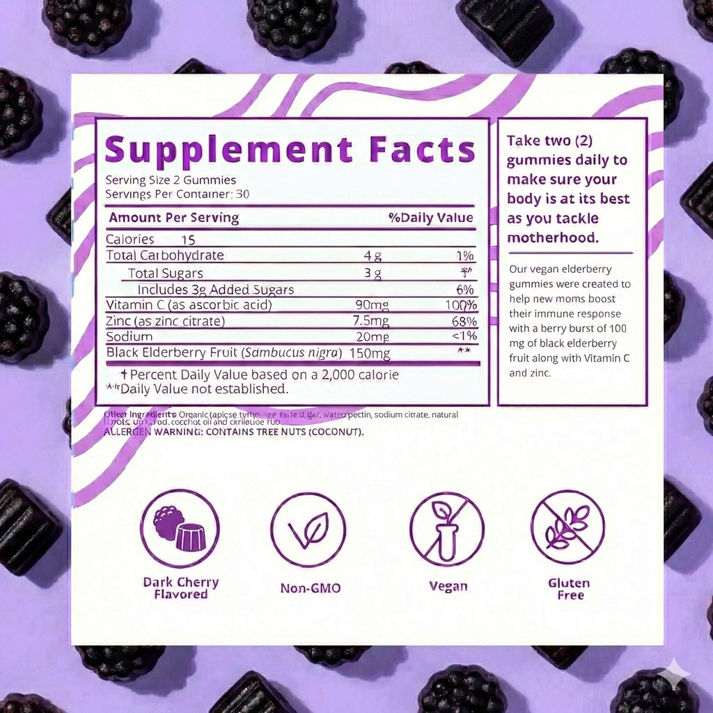 baby-blues-berry-boost-elderberry-gummie-4.jpg