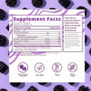 baby-blues-berry-boost-elderberry-gummie-4.jpg