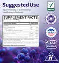 vegan-sambucus-elderberry-gummies-for-ad-5.jpg