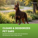 vetoquinol-ear-cleansing-solution-gentle-2.jpg