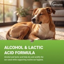 vetoquinol-ear-cleansing-solution-gentle-4.jpg