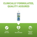 vetoquinol-ear-cleansing-solution-gentle-6.jpg