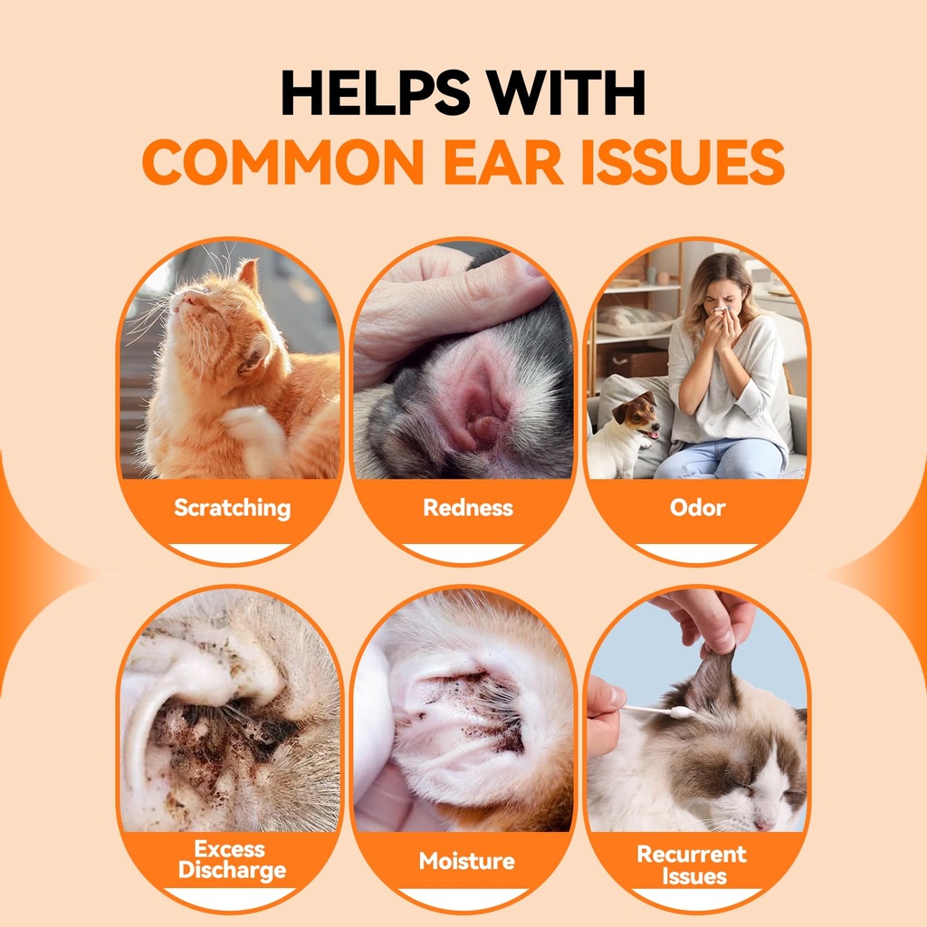 puainta-dog-ear-drops-with-finger-cots-n-4.jpg