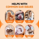 puainta-dog-ear-drops-with-finger-cots-n-4.jpg