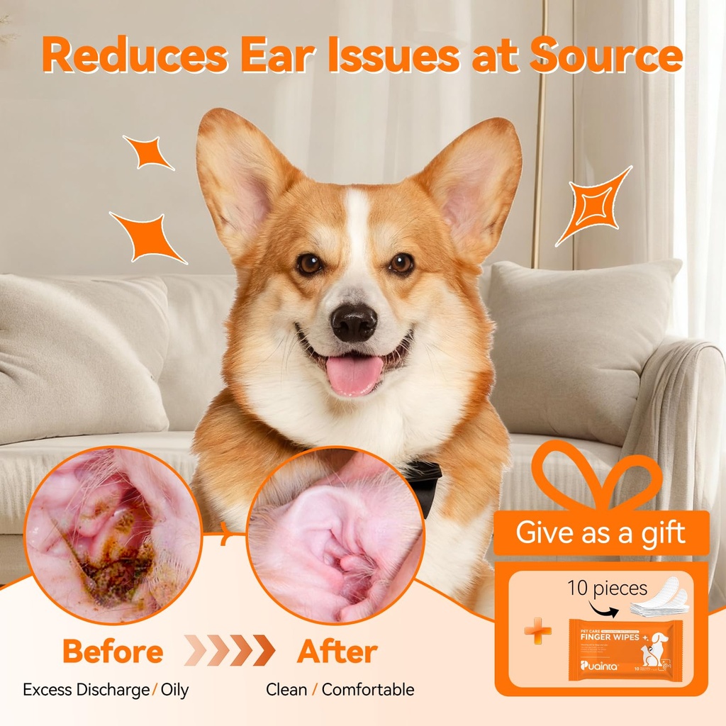 puainta-dog-ear-drops-with-finger-cots-n-6.jpg