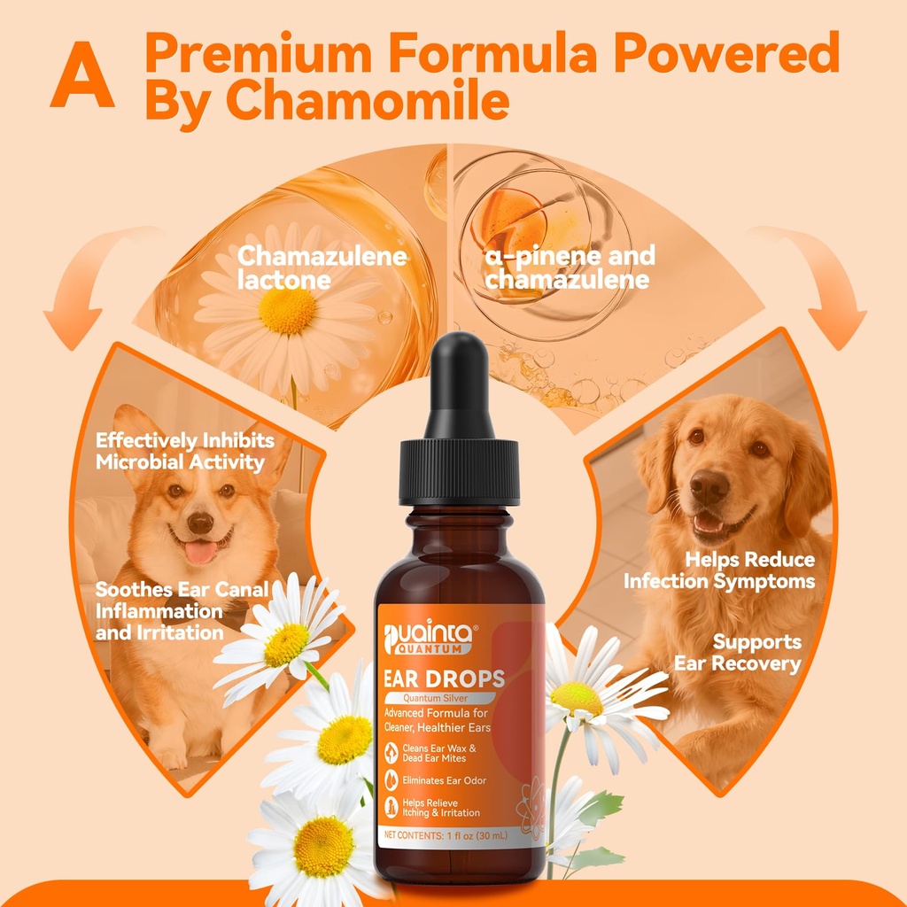 puainta-dog-ear-drops-with-finger-cots-n-5.jpg