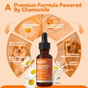puainta-dog-ear-drops-with-finger-cots-n-5.jpg