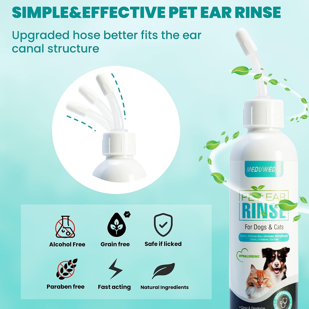 meduwedu-dog-ear-cleaner-dog-ear-care-li-5.jpg
