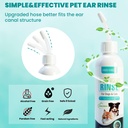 meduwedu-dog-ear-cleaner-dog-ear-care-li-5.jpg