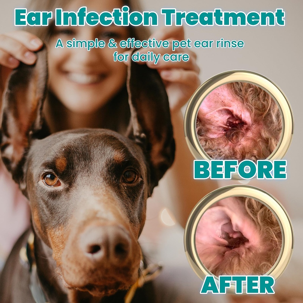 meduwedu-dog-ear-cleaner-dog-ear-care-li-4.jpg