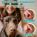 meduwedu-dog-ear-cleaner-dog-ear-care-li-4.jpg