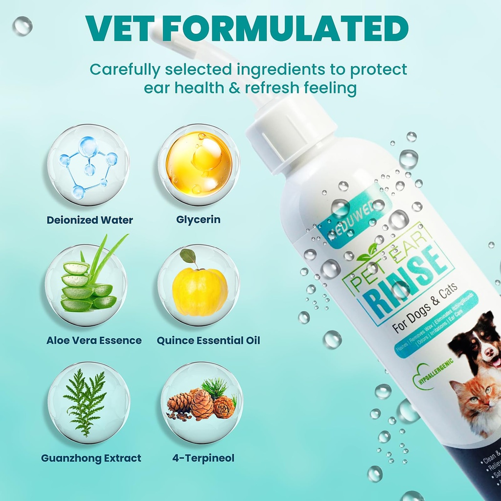 meduwedu-dog-ear-cleaner-dog-ear-care-li-3.jpg