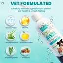 meduwedu-dog-ear-cleaner-dog-ear-care-li-3.jpg