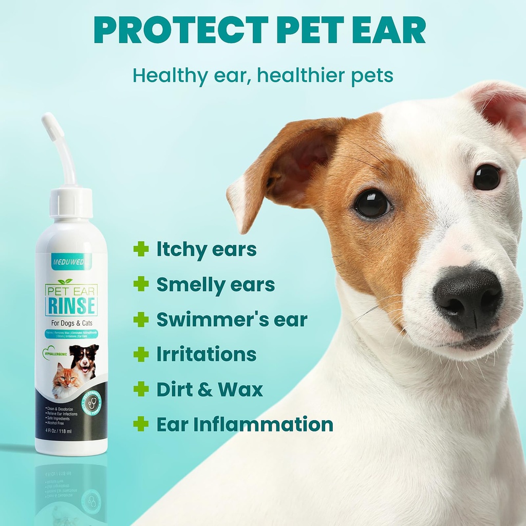 meduwedu-dog-ear-cleaner-dog-ear-care-li-2.jpg