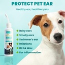 meduwedu-dog-ear-cleaner-dog-ear-care-li-2.jpg