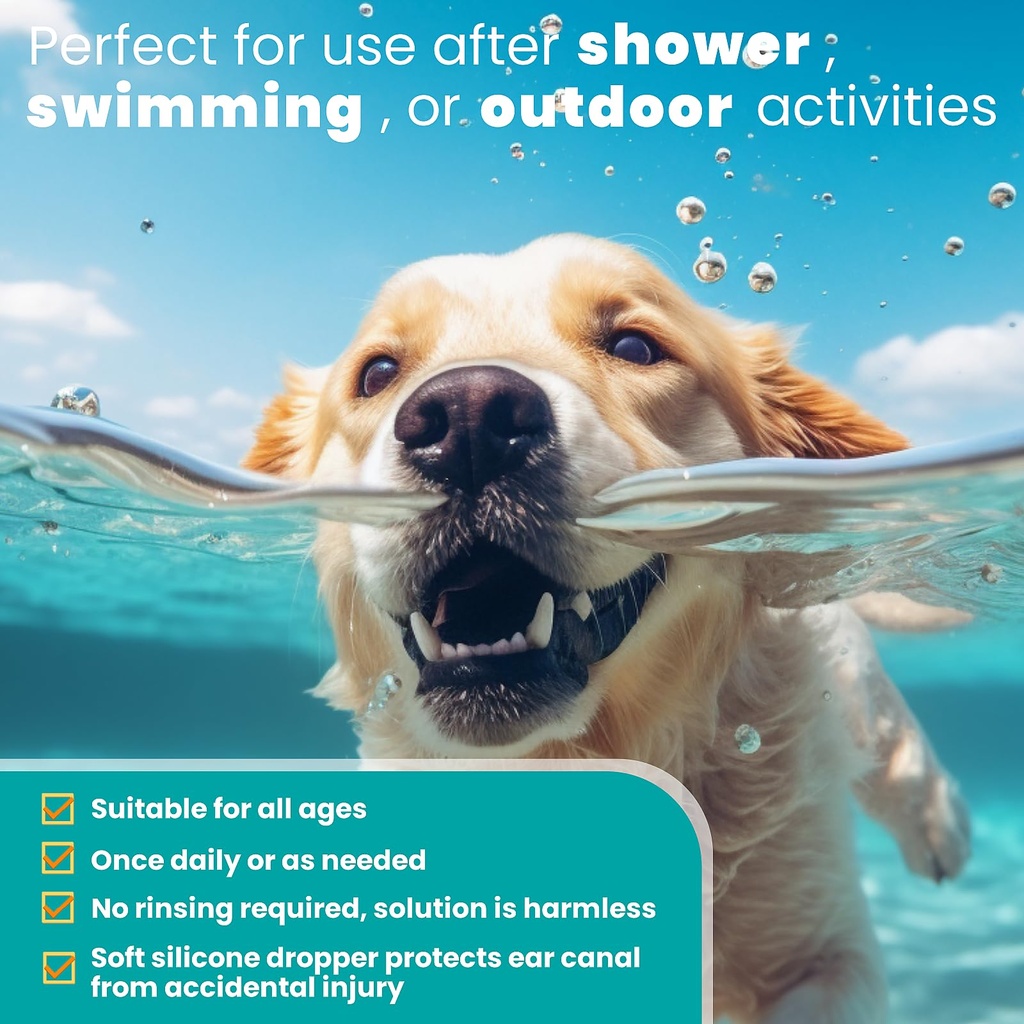 meduwedu-dog-ear-cleaner-dog-ear-care-li-6.jpg