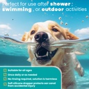 meduwedu-dog-ear-cleaner-dog-ear-care-li-6.jpg