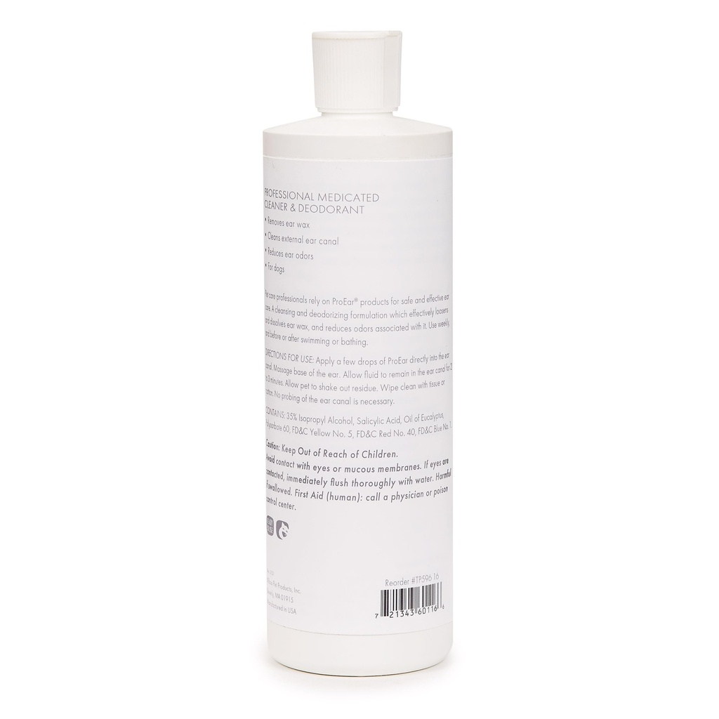 top-performance-proear-professional-medi-2.jpg