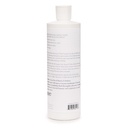 top-performance-proear-professional-medi-2.jpg