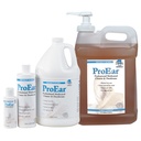 top-performance-proear-professional-medi-3.jpg