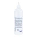 covetrus-cerasoothe-sa-ear-cleansing-sol-2.jpg