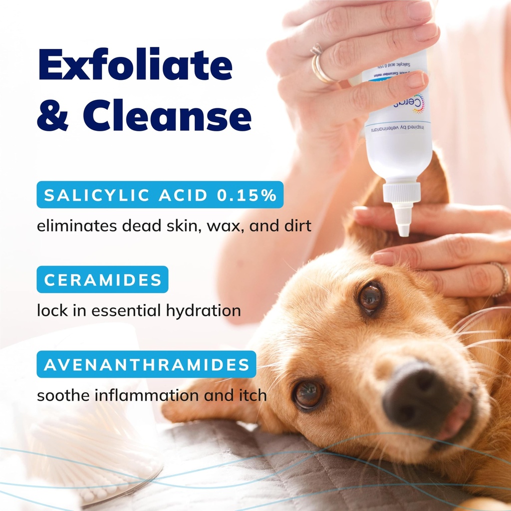 covetrus-cerasoothe-sa-ear-cleansing-sol-5.jpg