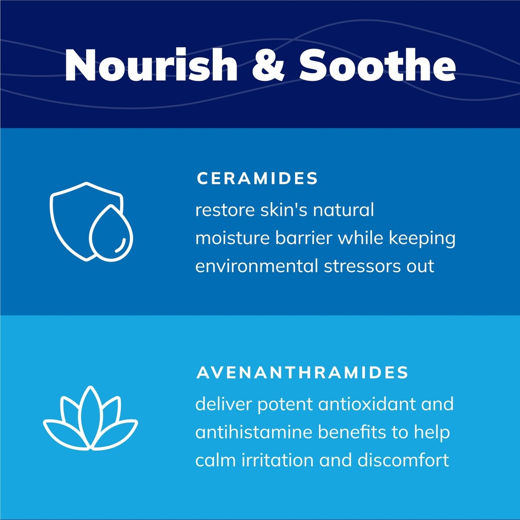 covetrus-cerasoothe-sa-ear-cleansing-sol-4.jpg