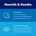 covetrus-cerasoothe-sa-ear-cleansing-sol-4.jpg