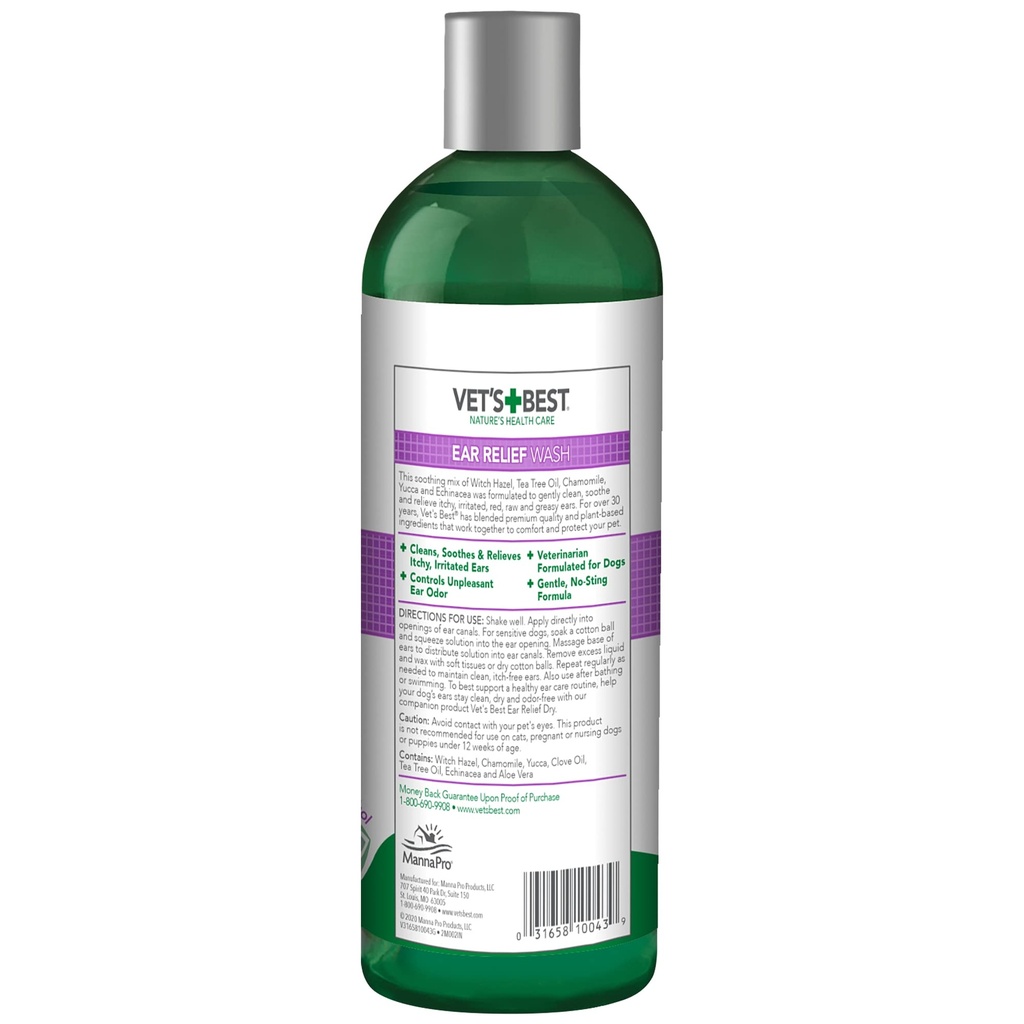 vet-s-best-dog-ear-relief-wash-alcohol-f-2.jpg