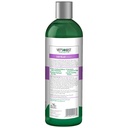 vet-s-best-dog-ear-relief-wash-alcohol-f-2.jpg
