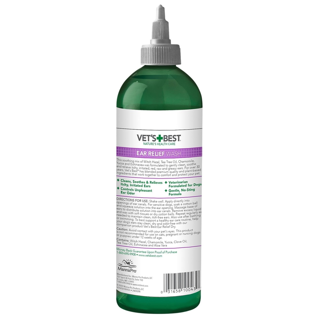 vet-s-best-dog-ear-relief-wash-alcohol-f-3.jpg
