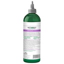 vet-s-best-dog-ear-relief-wash-alcohol-f-3.jpg