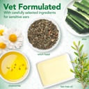 vet-s-best-dog-ear-relief-wash-alcohol-f-5.jpg