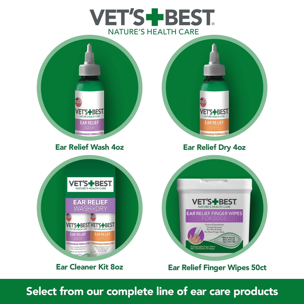 vet-s-best-dog-ear-relief-wash-alcohol-f-6.jpg