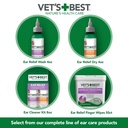 vet-s-best-dog-ear-relief-wash-alcohol-f-6.jpg