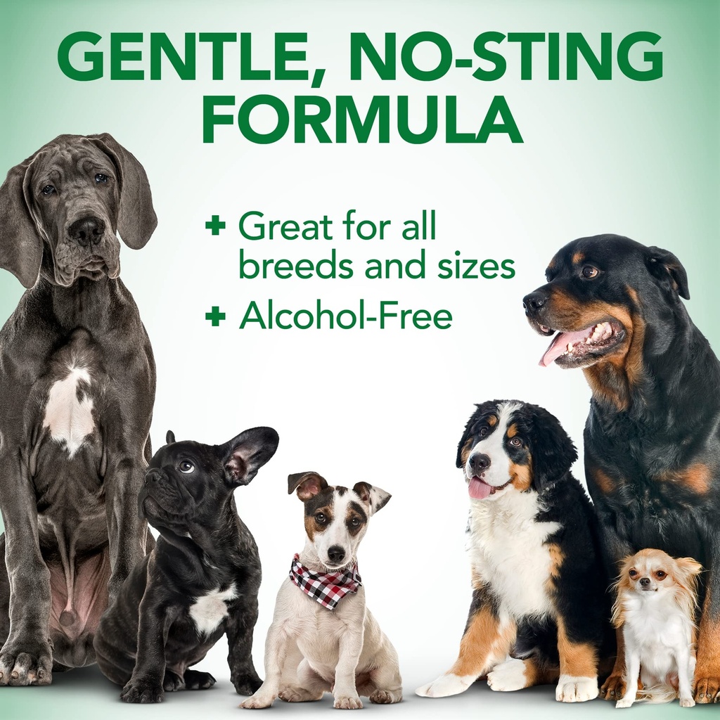 vet-s-best-dog-ear-relief-wash-alcohol-f-4.jpg