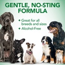 vet-s-best-dog-ear-relief-wash-alcohol-f-4.jpg