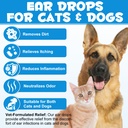 ear-infection-treatment-for-dog-cat-soot-2.jpg