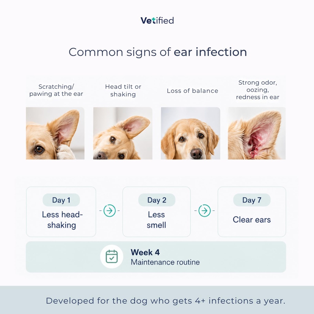 ear-infection-treatment-xl-dogs-cats-ear-3.jpg