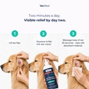 ear-infection-treatment-xl-dogs-cats-ear-5.jpg