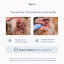 ear-infection-treatment-xl-dogs-cats-ear-4.jpg