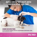 pet-md-otic-clean-dog-ear-cleaner-veteri-4.jpg