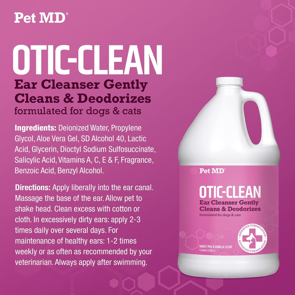 pet-md-otic-clean-dog-ear-cleaner-veteri-6.jpg