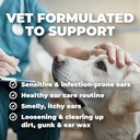mighty-petz-dog-ear-cleaner-gentle-pet-e-5.jpg