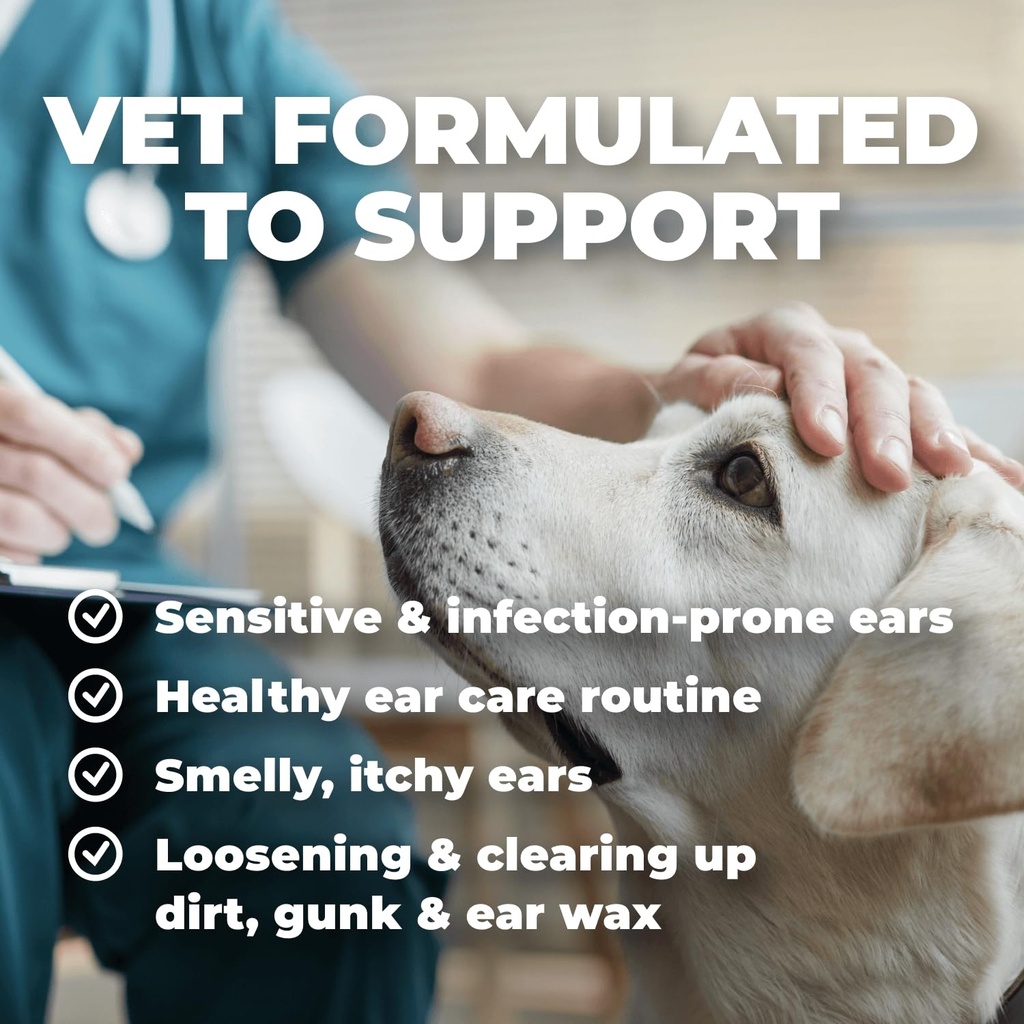 mighty-petz-dog-ear-cleaner-gentle-pet-e-2.jpg